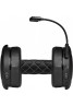 Corsair HS70 Wireless 7.1 Surrounding Sound Gaming Headset